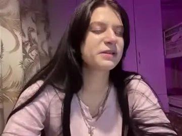 Chaturbate Adult Webcams of ranakloth