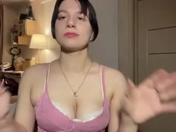 Chaturbate Best live sex cam show of ranakloth