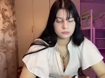 Chaturbate Sex Cam of ranakloth