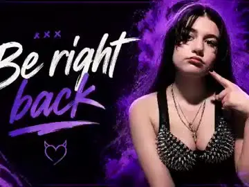 Chaturbate Best Webcam of ranakloth
