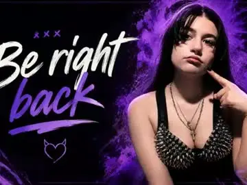 Chaturbate Sex Cam of ranakloth