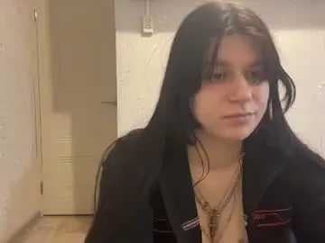 Chaturbate Private Sex Chat of ranakloth