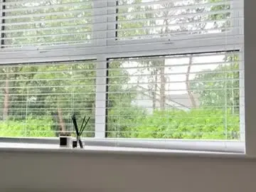 Chaturbate Adult Webcam of rosebella_