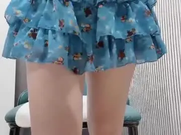 Chaturbate Best live sex cam show of shshiko
