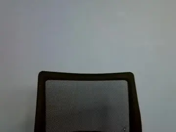 Chaturbate Private Sex Chat of slim_petitqueen