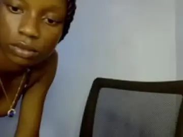 Chaturbate Free Live Porn of slim_petitqueen
