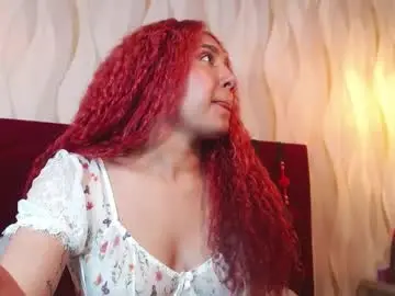 Chaturbate Best Webcam of sofiakoltss