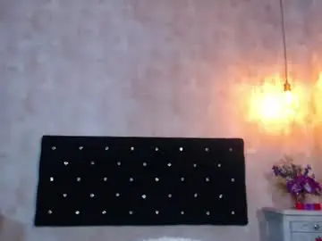 Chaturbate Adult Video Chat of sofiakoltss