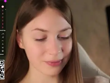 Chaturbate Sex Cam of stella_of_steel