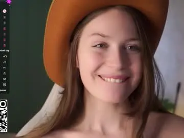 Chaturbate Live Sex of stella_of_steel