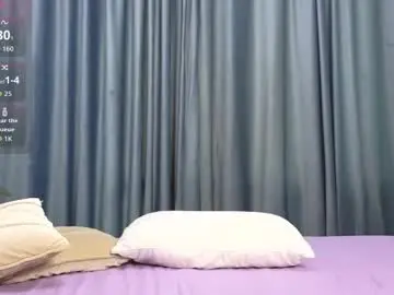 Chaturbate Private Sex Chat of still__eva