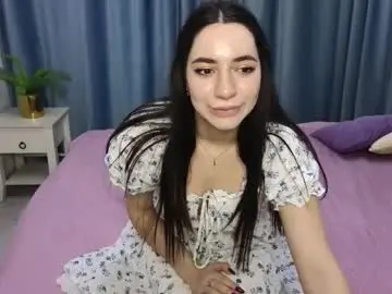 Chaturbate Watch Live Sex Cams of still__eva