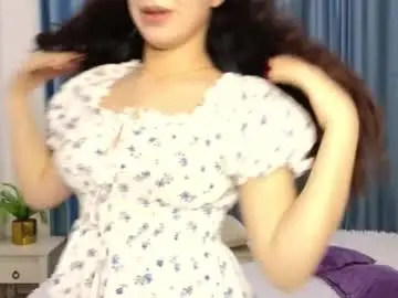 Chaturbate Live Sex of still__eva