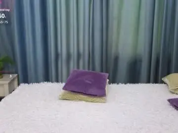 Chaturbate Sex Chat of still__eva