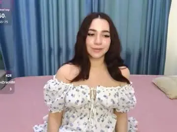 Chaturbate Private Sex Chat of still__eva