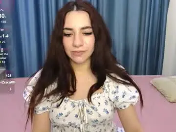 Chaturbate Private Sex Chat of still__eva