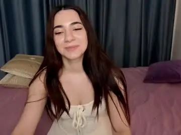 Chaturbate Best Webcam of still__eva