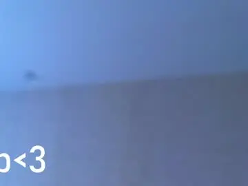 Chaturbate Live Sex of sugar__girl