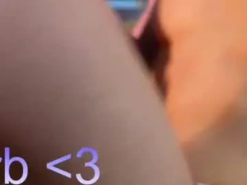 Chaturbate Best live sex cam show of sugar__girl