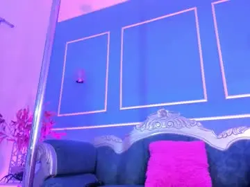 Chaturbate Nude Webcam of tarataylorr