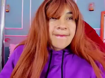 Chaturbate Best live sex cam show of tarataylorr