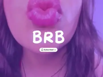 Chaturbate Best live sex cam show of tarataylorr