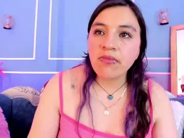 Chaturbate Live Sex of tarataylorr