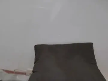 Chaturbate Sex Cam of ts_danielahugecock_xxx