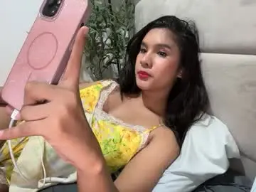 Chaturbate Private Sex Chat of ts_danielahugecock_xxx