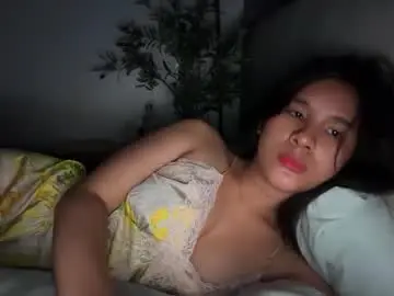 Chaturbate Watch Live Sex Cams of ts_danielahugecock_xxx