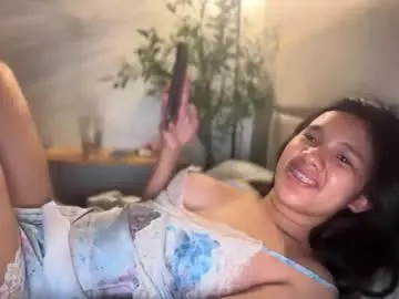 Chaturbate Best Webcam of ts_danielahugecock_xxx