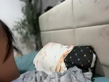 Chaturbate Free Porn Cam of ts_danielahugecock_xxx