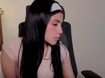 Chaturbate Best live sex cam show of abbyowensvg