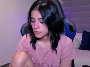Chaturbate Watch Live Sex Cams of abbyowensvg