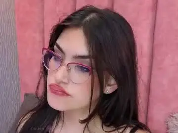 Chaturbate Best Webcam of alexa_thaylor_