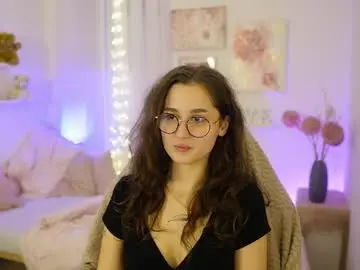 Chaturbate Free Porn Cam of anita_grey_