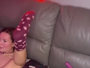 Chaturbate Best live sex cam show of caltoya