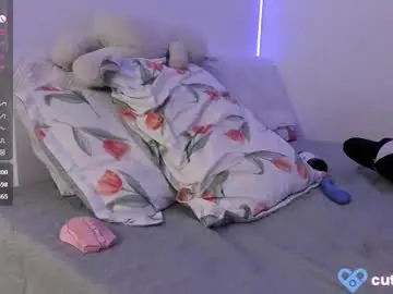 Chaturbate Best live sex cam show of cute_eyess