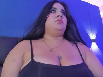 Chaturbate Sex Cam of daneska_hiller