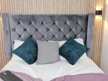 Chaturbate Private Sex Chat of emilygracce