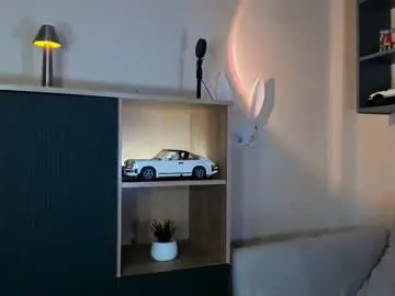 Chaturbate Adult Video Chat of eric_ether