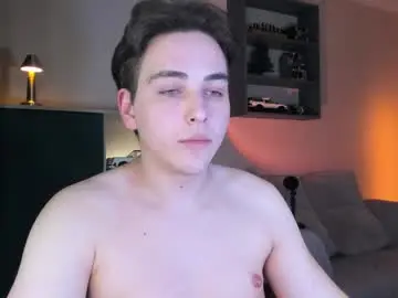 Chaturbate Sex Cam of eric_ether