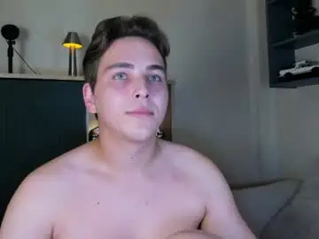 Chaturbate Adult Video Chat of eric_ether