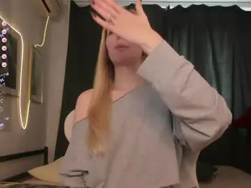 Chaturbate Sex Cam of fire_moth