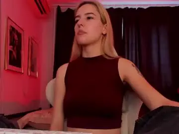 Chaturbate Best live sex cam show of fire_moth