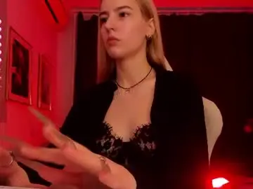 Chaturbate Watch Live Sex Cams of fire_moth