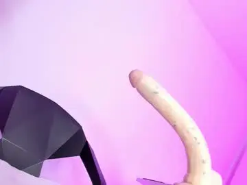 Chaturbate Live Porn of francescasuzett_