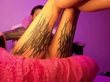 Chaturbate Free Porn Cam of goddess_vee_