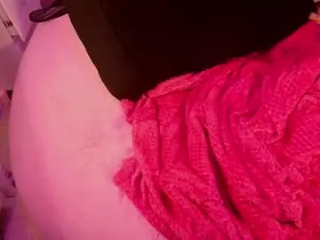 Chaturbate Best live sex cam show of goddess_vee_