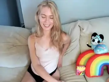 Chaturbate Free Porn Cam of hayleyreign